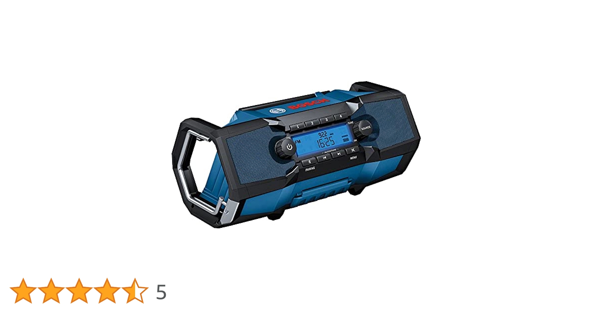 BOSCH - ボッシュ　ラジオ　GPB18V−2C 81RcAyr1zgS._UF894,1000_QL80_.jpg